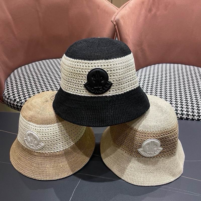 Moncler Hat 081002